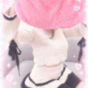 りおん 💗うれしい１週間のはじまり💗 佐賀デリヘル358