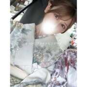 ヒメ日記 2026/06/05 13:05 投稿 ゆいか ファイナルステージ静岡