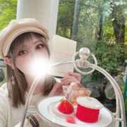 ヒメ日記 2026/06/09 13:44 投稿 ゆいか ファイナルステージ静岡
