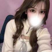 ヒメ日記 2026/06/11 21:24 投稿 ゆいか ファイナルステージ静岡