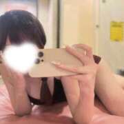 ヒメ日記 2026/06/27 22:09 投稿 りつか 新宿プチドール