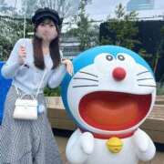 ヒメ日記 2026/06/28 23:59 投稿 りつか 新宿プチドール