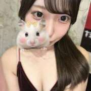 ヒメ日記 2026/07/03 00:19 投稿 りつか 新宿プチドール
