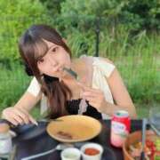 ヒメ日記 2026/07/16 13:59 投稿 りつか 新宿プチドール