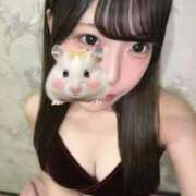 りつか しゅき？🐵 新宿プチドール