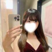りつか 夜は長いよ……🌙♡ 新宿プチドール