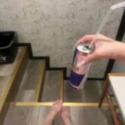 ヒメ日記 2026/08/08 18:39 投稿 りつか 新宿プチドール