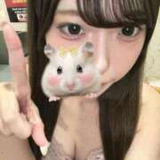 ヒメ日記 2026/08/13 00:11 投稿 りつか 新宿プチドール