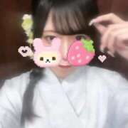 ヒメ日記 2026/08/15 18:45 投稿 りつか 新宿プチドール