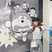 ヒメ日記 2026/10/04 23:09 投稿 りつか 新宿プチドール