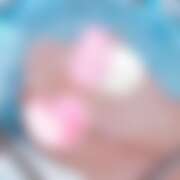 ヒメ日記 2026/06/16 21:48 投稿 ねむ かりんと神田