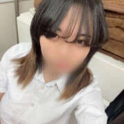 ヒメ日記 2026/06/30 12:46 投稿 こあ Beauty Street