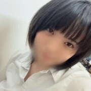 ヒメ日記 2026/07/10 12:54 投稿 こあ Beauty Street