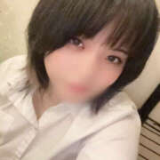ヒメ日記 2026/07/21 12:55 投稿 こあ Beauty Street