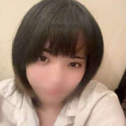 ヒメ日記 2026/07/23 13:09 投稿 こあ Beauty Street