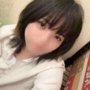 ヒメ日記 2026/07/25 12:55 投稿 こあ Beauty Street