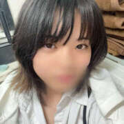 ヒメ日記 2026/08/01 16:12 投稿 こあ Beauty Street