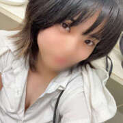 ヒメ日記 2026/08/01 23:02 投稿 こあ Beauty Street