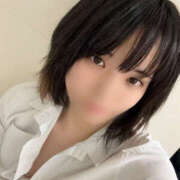ヒメ日記 2026/08/02 14:12 投稿 こあ Beauty Street