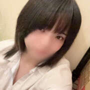 ヒメ日記 2026/08/03 12:15 投稿 こあ Beauty Street