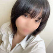 ヒメ日記 2026/08/06 12:28 投稿 こあ Beauty Street
