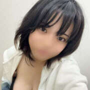 ヒメ日記 2026/08/13 13:55 投稿 こあ Beauty Street