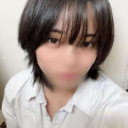 ヒメ日記 2026/10/07 15:40 投稿 こあ Beauty Street