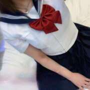 ヒメ日記 2026/06/09 18:20 投稿 りいさ 艶美の人妻沼津店～濃厚オプション無双～