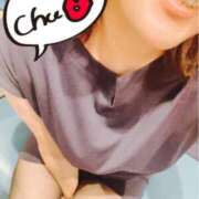 ヒメ日記 2026/06/19 14:51 投稿 りいさ 艶美の人妻沼津店～濃厚オプション無双～
