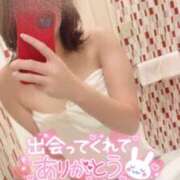 ヒメ日記 2026/06/28 00:13 投稿 りいさ 艶美の人妻沼津店～濃厚オプション無双～