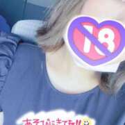 ヒメ日記 2026/07/06 02:37 投稿 りいさ 艶美の人妻沼津店～濃厚オプション無双～