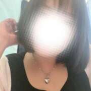 ヒメ日記 2026/07/08 00:56 投稿 りいさ 艶美の人妻沼津店～濃厚オプション無双～