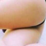 ヒメ日記 2026/07/20 14:49 投稿 りいさ 艶美の人妻沼津店～濃厚オプション無双～