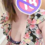ヒメ日記 2026/07/20 23:47 投稿 りいさ 艶美の人妻沼津店～濃厚オプション無双～