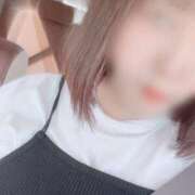 ヒメ日記 2026/07/22 10:33 投稿 りいさ 艶美の人妻沼津店～濃厚オプション無双～