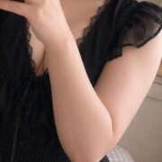 ヒメ日記 2026/07/31 22:53 投稿 りいさ 艶美の人妻沼津店～濃厚オプション無双～