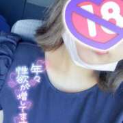 ヒメ日記 2026/08/04 23:45 投稿 りいさ 艶美の人妻沼津店～濃厚オプション無双～