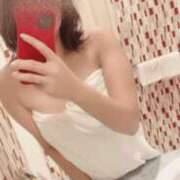 ヒメ日記 2026/08/08 19:08 投稿 りいさ 艶美の人妻沼津店～濃厚オプション無双～