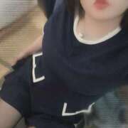 ヒメ日記 2026/08/10 10:22 投稿 りいさ 艶美の人妻沼津店～濃厚オプション無双～