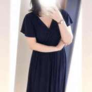 ヒメ日記 2026/08/10 17:35 投稿 りいさ 艶美の人妻沼津店～濃厚オプション無双～