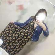 ヒメ日記 2026/08/12 13:27 投稿 りいさ 艶美の人妻沼津店～濃厚オプション無双～