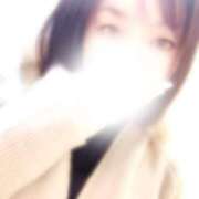 ヒメ日記 2026/08/15 10:21 投稿 りいさ 艶美の人妻沼津店～濃厚オプション無双～
