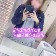 ヒメ日記 2026/08/16 13:43 投稿 りいさ 艶美の人妻沼津店～濃厚オプション無双～