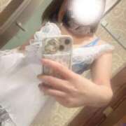 ヒメ日記 2026/08/19 00:56 投稿 りいさ 艶美の人妻沼津店～濃厚オプション無双～