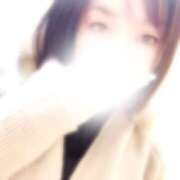 ヒメ日記 2026/09/16 10:46 投稿 りいさ 艶美の人妻沼津店～濃厚オプション無双～