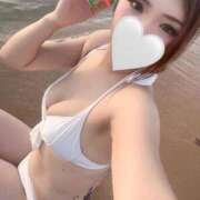 ヒメ日記 2026/06/01 11:01 投稿 みらい スピードエコ梅田店
