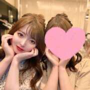 ヒメ日記 2026/10/11 12:03 投稿 まり◆NEXT在籍◆ ワンダーホール24