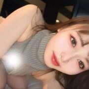 ヒメ日記 2026/07/11 05:06 投稿 まり◆NEXT在籍◆ ワンダーホール24in幕張