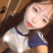 ヒメ日記 2026/07/15 14:35 投稿 まり◆NEXT在籍◆ ワンダーホール24in幕張
