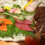 ヒメ日記 2026/07/19 08:21 投稿 まり◆NEXT在籍◆ ワンダーホール24in幕張